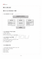 2025년 2학기 중소기업창업론 기말시험 핵심체크-2