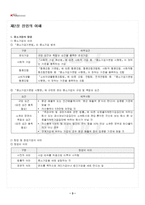 2025년 2학기 중소기업창업론 기말시험 핵심체크-4