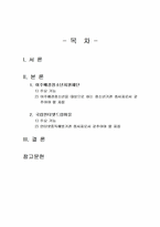 2025년 2학기 청소년교육현장의이해 기말시험 과제물(이주배경청소년지원재단 기능 등)-2