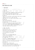 2025년 2학기 디지털시대의패션리테일링 기말시험 핵심체크-2