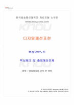 2025년 2학기 패션CAD 멀티미디어 강의 전 범위 핵심요약노트-1