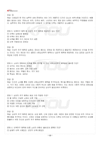 2026년 1학기 패션소비문화 교재 전 범위 출제예상문제집-3