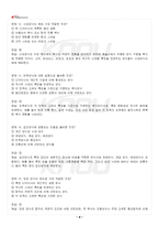 2026년 1학기 패션소비문화 교재 전 범위 출제예상문제집-5