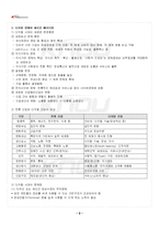 2026년 1학기 e-비즈니스 기말시험 핵심체크-3