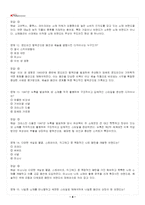 2026년 1학기 텍스타일표현과활용 교재 전 범위 출제예상문제집-5