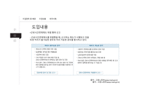 근로시간면제제도와노사관계 근로시간 면제제도 노사관계 외국사례 근로시간면제제도 노조전임자 근로시간면제자 노사관계론-12