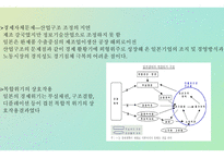 일본의 경제 불황 일본의 불경기 일본 버블경제 일본의 경제 발전-11