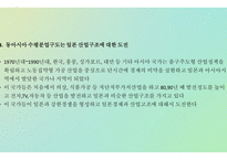 일본의 경제 불황 일본의 불경기 일본 버블경제 일본의 경제 발전-15