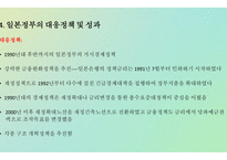 일본의 경제 불황 일본의 불경기 일본 버블경제 일본의 경제 발전-18
