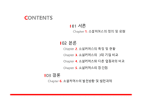 소셜커머스 소셜커머스의정의및유형 소셜커머스의특징및현황 소셜커머스의장단점 소셜커머스의발전방향및발전과제-2
