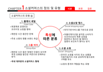 소셜커머스 소셜커머스의정의및유형 소셜커머스의특징및현황 소셜커머스의장단점 소셜커머스의발전방향및발전과제-4