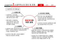 소셜커머스 소셜커머스의정의및유형 소셜커머스의특징및현황 소셜커머스의장단점 소셜커머스의발전방향및발전과제-5