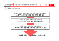 소셜커머스 소셜커머스의정의및유형 소셜커머스의특징및현황 소셜커머스의장단점 소셜커머스의발전방향및발전과제-13
