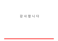 소셜커머스 소셜커머스의정의및유형 소셜커머스의특징및현황 소셜커머스의장단점 소셜커머스의발전방향및발전과제-16