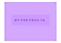 과거청산 공식기억 대항기억 기억의 재현 피해자와 가해자 공식기억의 고정관념-10