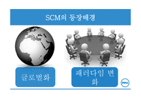 델 컴퓨터 기업분석 델 컴퓨터 혁신경영 델 컴퓨터 브랜드마케팅 서비스마케팅 글로벌경영 사례분석 swot stp 4p-15