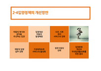 입양 입양의정의 입양정책 국내입양정책 외국의입양정책 입양정책의개선방안 입양의현황 입양의목적과유형-19