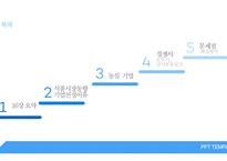 글로벌 제조 전략 글로벌 제조 시스템 농심 브랜드마케팅 오뚜기 서비스마케팅 글로벌경영 사례분석 swot stp 4p-2