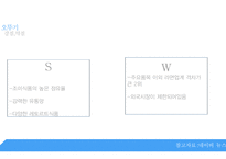 글로벌 제조 전략 글로벌 제조 시스템 농심 브랜드마케팅 오뚜기 서비스마케팅 글로벌경영 사례분석 swot stp 4p-14