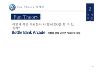 폭스바겐 폭스바겐기업소개 폭스바겐마케팅전략 폭스바겐제휴전략-12