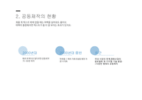 한류영상콘텐츠의인도시장진출전략 한류 인도의경제상황 국제공동제작 하이크를 통한 콘텐츠 마케팅 전략.-12