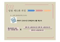 육아기 근로시간 단축제도 육아 휴직 정책 형성과정 육아휴직과의 차이점-17