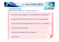 유한킴벌리경영이념과인적자원관리 유한킴벌리의인간존중인사관리 유한킴벌리현황 유한킴벌리사례 유한킴벌리혁신-15