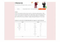 인간행동과 사회환경 중년기 신체적 발달 심리적 발달 사회적 발달-11