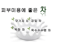 차의 정의 차의 종류 차 음용 방법 차의 효능 녹차 홍차 보이차 우롱차-19