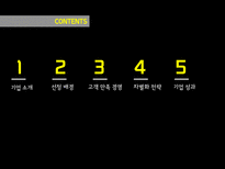 디즈니 디즈니기업소개 디즈니고객만족경영 디즈니차별화전략 디즈니기업성과 월트디즈니 디즈니랜드-2