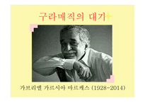 환상과 현실 사실을 가장한 환상 문학 이론을 소설화 형이상학적 주제 마술적 리얼리즘-10