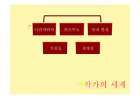 환상과 현실 사실을 가장한 환상 문학 이론을 소설화 형이상학적 주제 마술적 리얼리즘-12