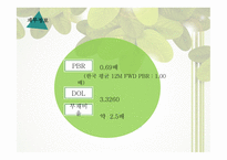 두산 중공업 기업분석 두산 중공업 마케팅 두산 중공업 사례 두산 중공업 브랜드마케팅 두산 중공업 서비스마케팅 글로벌경영 사례분석-6