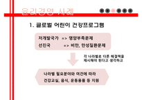 다국적기업 네슬레 네슬레의 윤리성 네슬레의 경영철학 윤리경영 사례 네스카페 플랜 네슬레 코리아 네슬레 마케팅 네슬레 전략사례-9