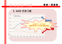 다국적기업 네슬레 네슬레의 윤리성 네슬레의 경영철학 윤리경영 사례 네스카페 플랜 네슬레 코리아 네슬레 마케팅 네슬레 전략사례-13