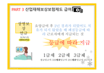 산업재해보상보험제도 산업재해보상보험제도적용대상 산업재해보상보험제도급여 산업재해보상보험제도재원 산업재해보상보험제도시효-13