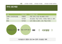 신라호텔 리모델링 분석 롯데호텔 신관 리모델링 방향 신라호텔 리모델링 롯데호텔 리모델링-3