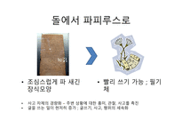 커뮤니케이션 양상 이집트의 상형문자 그리스 알파벳 표음 문자로의 발달-11