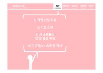 모바일 전자상거래 위메프 마케팅 위메프 경영정보 번개장터-2