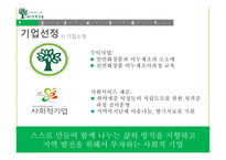 천연화장품 마케팅 사회서비스 국내화장품 중국화장품 시장 중국시장 진출-3
