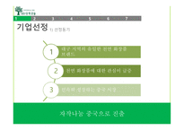 천연화장품 마케팅 사회서비스 국내화장품 중국화장품 시장 중국시장 진출-4