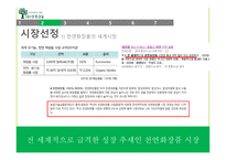 천연화장품 마케팅 사회서비스 국내화장품 중국화장품 시장 중국시장 진출-5