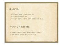 다니자키 준이치로 음예예찬 음예란 감상과 비평-11