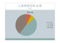 유바리시파산사례 유바리시파산배경 파산후결과및경과 파산선언경과 유바리시의소개-4