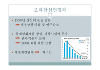 유바리시파산사례 유바리시파산배경 파산후결과및경과 파산선언경과 유바리시의소개-7