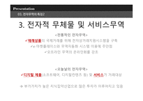 전자무역의 의의 전자무역의 특징 전자무역의 개념 전자무역 프로세스-19