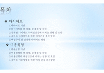 다이어트와 미용성형 다이어트 개념 미용성형 개념 미용성형 여성건강 미용성형-2