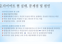 다이어트와 미용성형 다이어트 개념 미용성형 개념 미용성형 여성건강 미용성형-4
