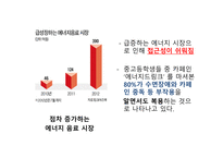 에너지 음료시장 에너지 음료 광고 에너지 음료 마케팅 에너지 음료 부작용 에너지드링크-4