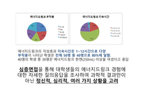에너지 음료시장 에너지 음료 광고 에너지 음료 마케팅 에너지 음료 부작용 에너지드링크-15